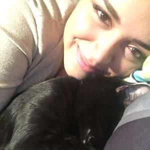 Meet your Posher, Eb